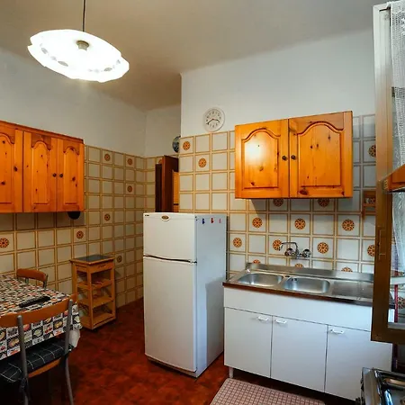Apartamento 's *